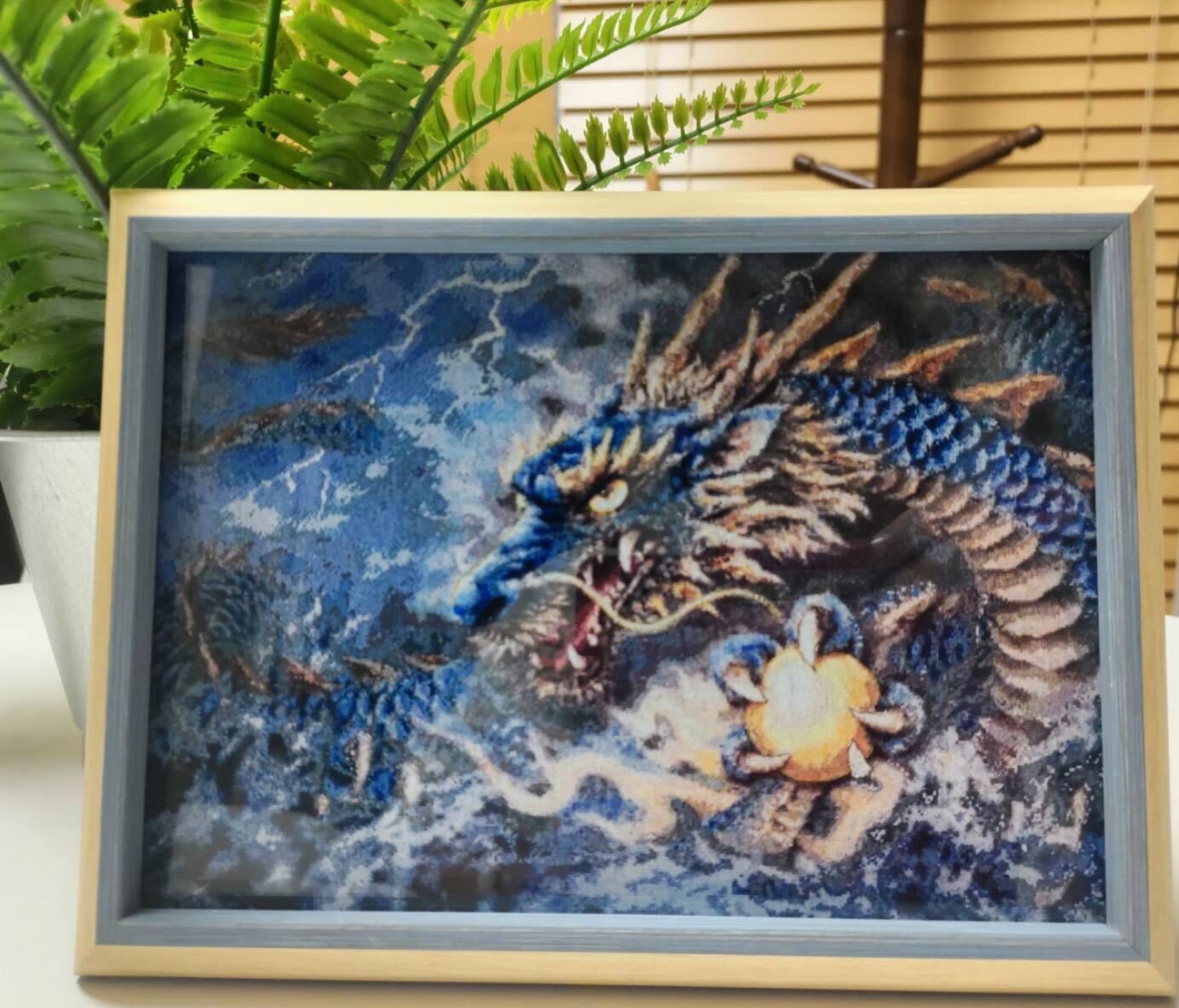 手刺繍アーティストMayumi公式オンラインサイト